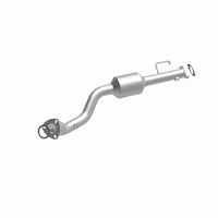 Thumbnail for Magnaflow 2004 Isuzu Rodeo 3.2L Direct Fit Converter