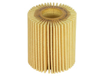 Thumbnail for Photo - Unmounted