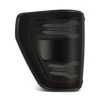 Thumbnail for User 6