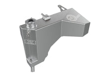 Thumbnail for Photo - Primary