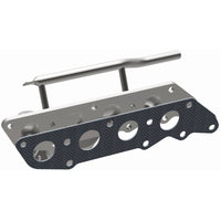 Thumbnail for Photo - out of package