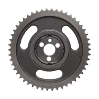 Thumbnail for Photo - Primary