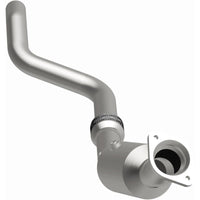 Thumbnail for Magnaflow 06-14 Chrysler 300 5.7L Direct Fit Converter