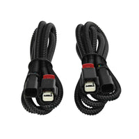 Thumbnail for Photo - Primary