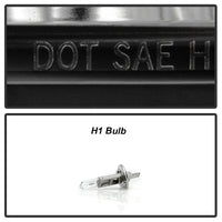 Thumbnail for User 5