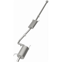 Thumbnail for Photo - out of package