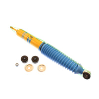 Thumbnail for Bilstein 4600 Series 92-06 Ford E-150 Rear 46mm Monotube Shock Absorber