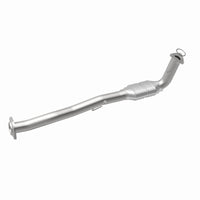 Thumbnail for MagnaFlow Conv DF 07-08 Sub XL 6.0 Passenger Side OEM