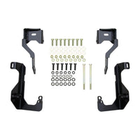 Thumbnail for Photo - Unmounted