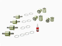 Thumbnail for Photo - Primary