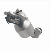 Thumbnail for 360 Degree Image Set