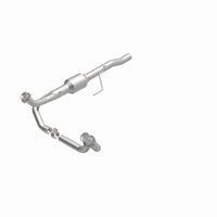 Thumbnail for 360 Degree Image Set