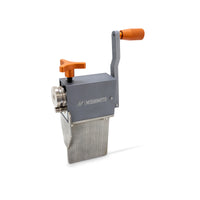 Thumbnail for Mishimoto Intercooler Pipe Bead Roller Tool