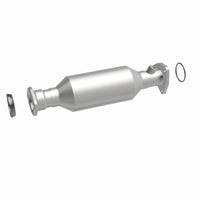 Thumbnail for 360 Degree Image Set