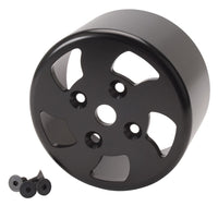 Thumbnail for Photo - Primary