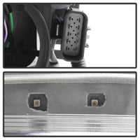 Thumbnail for Photo - Unmounted