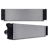 Thumbnail for Mishimoto 10-18 Mercedes-Benz Sprinter 2500/3500 Intercooler