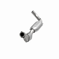 Thumbnail for 360 Degree Image Set