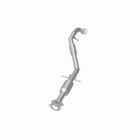 Thumbnail for Magnaflow 13-15 Malibu 2.5 Direct Fit Converter