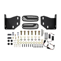 Thumbnail for Photo - Unmounted