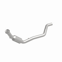 Thumbnail for Magnaflow 2002 Ford Thunderbird 3.9L Direct Fit Converter