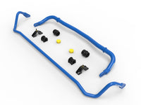 Thumbnail for aFe 06-23 Dodge Charger Control Sway Bar Set