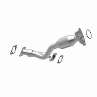 Thumbnail for Magnaflow 2007 Pontiac G6 3.5L Direct Fit Converter