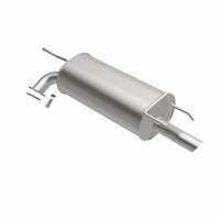 Thumbnail for BRExhaust 95-96 Lexus ES300/ 95-96 Toyota Camry Muffler Kit