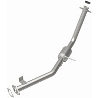 Thumbnail for Photo - out of package