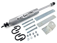 Thumbnail for Photo - Primary