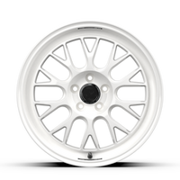 Thumbnail for User 1