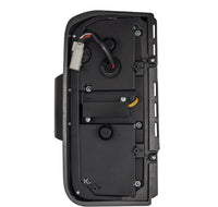 Thumbnail for User 1