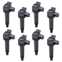 Thumbnail for Mishimoto 00-09 Toyota Tundra 4.7L Ignition Coil - 8-Pack