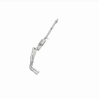 Thumbnail for 360 Degree Image Set