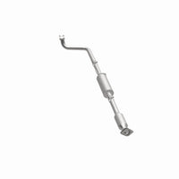 Thumbnail for 360 Degree Image Set