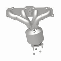 Thumbnail for 360 Degree Image Set