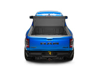 Thumbnail for Extang 19-23 Ford Ranger 5ft. Bed Endure ALX