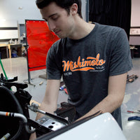 Thumbnail for User 2