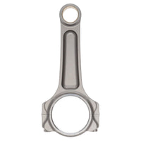 Thumbnail for User 2