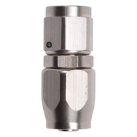 Thumbnail for Photo - Primary