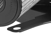 Thumbnail for Photo - Unmounted