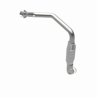 Thumbnail for 360 Degree Image Set