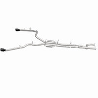 Thumbnail for 360 Degree Image Set