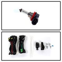 Thumbnail for Photo - Unmounted