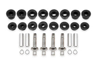 Thumbnail for User 1