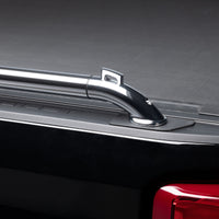 Thumbnail for Putco 22-23 Hyundai Santa Cruz 4Ft 3In Pop Up Lockers