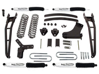 Thumbnail for Photo - Primary