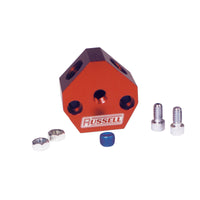 Thumbnail for Photo - Primary