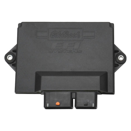 Edelbrock 15-17 Ford Coyote Pro-Flo 4+ EFI Engine Management System