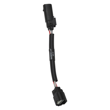 Edelbrock 2013+ MOPAR Gen 3 Hemi Pro-Flo 4 Plus Fuel Injection System